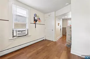 480 Washington Ave, Hackensack, NJ 07601 - Photo 18