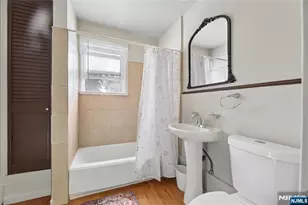 480 Washington Ave, Hackensack, NJ 07601 - Photo 22