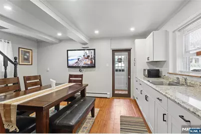 480 Washington Avenue, Hackensack, NJ 07601 - Photo 4