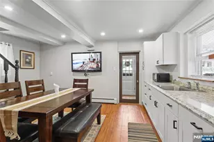480 Washington Ave, Hackensack, NJ 07601 - Photo 4