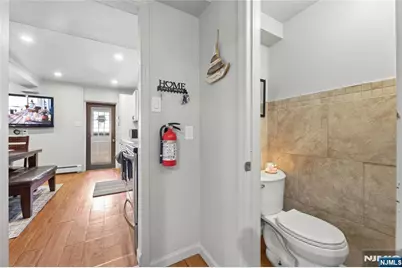 480 Washington Avenue, Hackensack, NJ 07601 - Photo 10