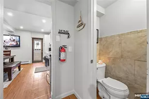 480 Washington Ave, Hackensack, NJ 07601 - Photo 10