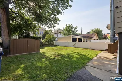 480 Washington Avenue, Hackensack, NJ 07601 - Photo 26