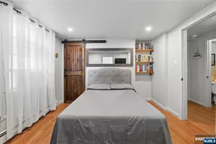 480 Washington Ave, Hackensack, NJ 07601 - Photo 8
