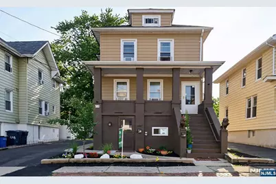 480 Washington Avenue, Hackensack, NJ 07601 - Photo 1