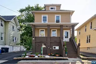 480 Washington Ave, Hackensack, NJ 07601 - Photo 1