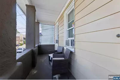 480 Washington Avenue, Hackensack, NJ 07601 - Photo 16