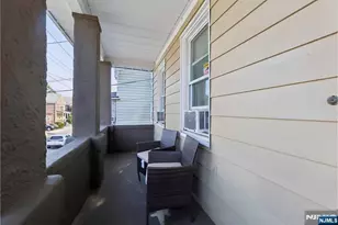 480 Washington Ave, Hackensack, NJ 07601 - Photo 16