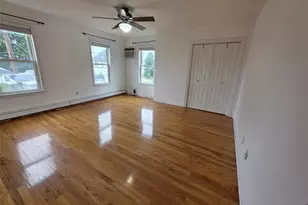 326 Walter Ave, Hasbrouck Heights, NJ 07604 - Photo 12