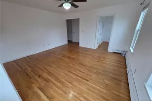 326 Walter Ave, Hasbrouck Heights, NJ 07604 - Photo 10