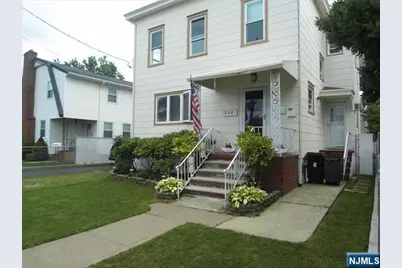 326 Walter Avenue, Hasbrouck Heights, NJ 07604 - Photo 2
