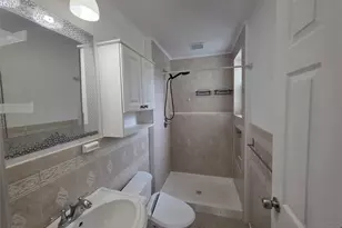 326 Walter Ave, Hasbrouck Heights, NJ 07604 - Photo 6