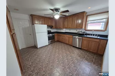 326 Walter Avenue, Hasbrouck Heights, NJ 07604 - Photo 1