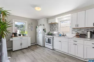 2 Martha Ave, Elmwood Park, NJ 07407 - Photo 28