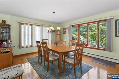 2 Martha Avenue, Elmwood Park, NJ 07407 - Photo 8
