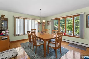 2 Martha Ave, Elmwood Park, NJ 07407 - Photo 8