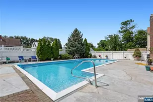 2 Martha Ave, Elmwood Park, NJ 07407 - Photo 42