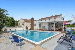 2 Martha Ave, Elmwood Park, NJ 07407 - Photo 44