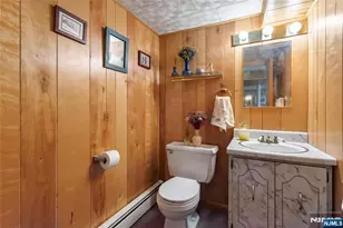 2 Martha Ave, Elmwood Park, NJ 07407 - Photo 40