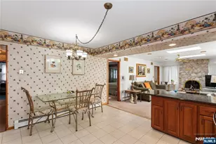 2 Martha Ave, Elmwood Park, NJ 07407 - Photo 12
