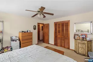 2 Martha Ave, Elmwood Park, NJ 07407 - Photo 22
