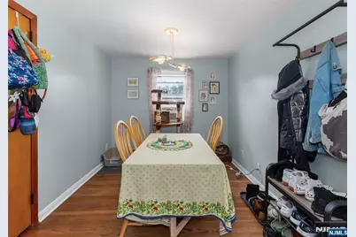 2 Martha Avenue, Elmwood Park, NJ 07407 - Photo 30