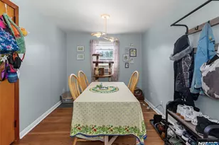 2 Martha Ave, Elmwood Park, NJ 07407 - Photo 30