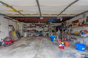 2 Martha Ave, Elmwood Park, NJ 07407 - Photo 50