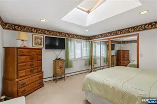 2 Martha Ave, Elmwood Park, NJ 07407 - Photo 18