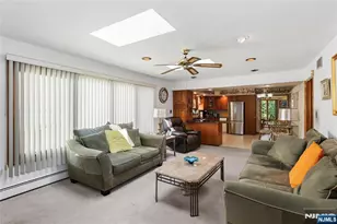 2 Martha Ave, Elmwood Park, NJ 07407 - Photo 16