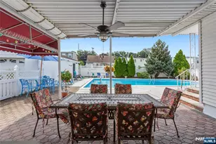 2 Martha Ave, Elmwood Park, NJ 07407 - Photo 48