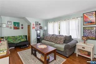 2 Martha Ave, Elmwood Park, NJ 07407 - Photo 26