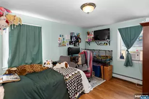 2 Martha Ave, Elmwood Park, NJ 07407 - Photo 34