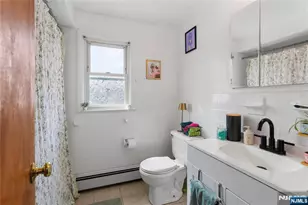 2 Martha Ave, Elmwood Park, NJ 07407 - Photo 32