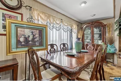 35 Longview Street, West Orange Township, NJ 07052 - Photo 12