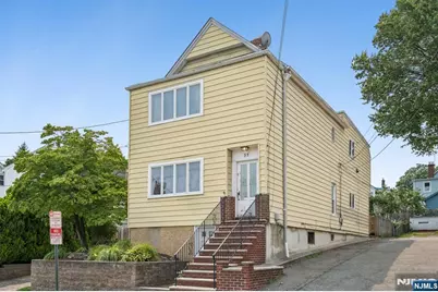 35 Longview Street, West Orange Township, NJ 07052 - Photo 1