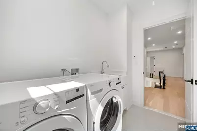 242 Hardenburgh Avenue, Demarest, NJ 07627 - Photo 36