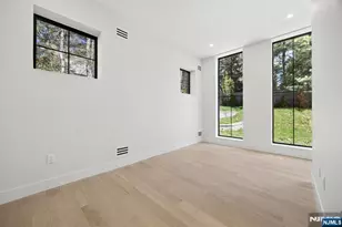 242 Hardenburgh Ave, Demarest, NJ 07627 - Photo 14