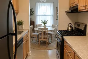565 Grove D-3, Clifton, NJ 07013 - Photo 2
