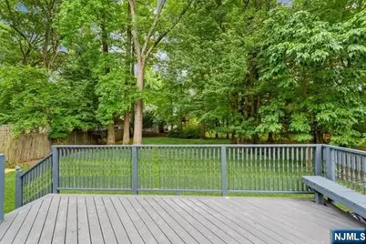 62 Buff Road, Tenafly, NJ 07670 - Photo 22