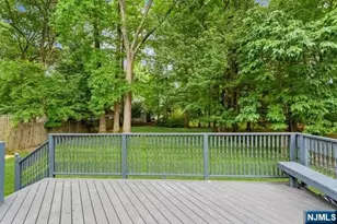 62 Buff Rd, Tenafly, NJ 07670 - Photo 22