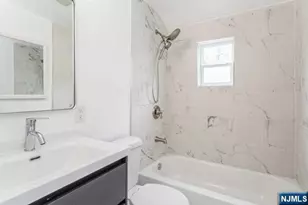 62 Buff Rd, Tenafly, NJ 07670 - Photo 14