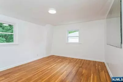 62 Buff Road, Tenafly, NJ 07670 - Photo 12