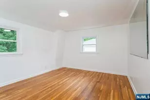 62 Buff Rd, Tenafly, NJ 07670 - Photo 12