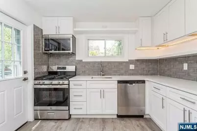 62 Buff Road, Tenafly, NJ 07670 - Photo 6
