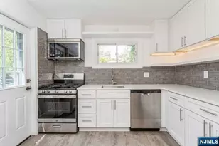 62 Buff Rd, Tenafly, NJ 07670 - Photo 6