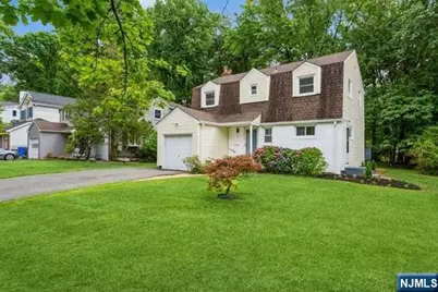 62 Buff Road, Tenafly, NJ 07670 - Photo 1