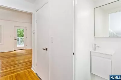 62 Buff Road, Tenafly, NJ 07670 - Photo 8