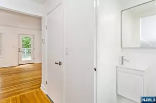 62 Buff Rd, Tenafly, NJ 07670 - Photo 8