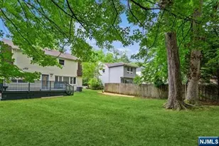 62 Buff Rd, Tenafly, NJ 07670 - Photo 24
